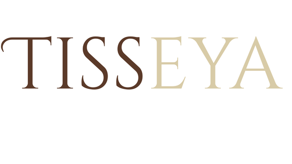 tisseya